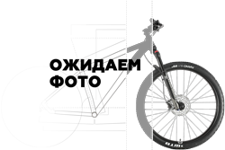 Велогибрид Volteco Flex UP! (2023)