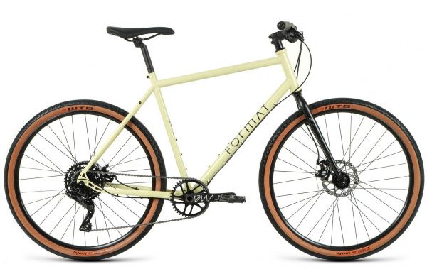Велосипед Format 5223 (2023)