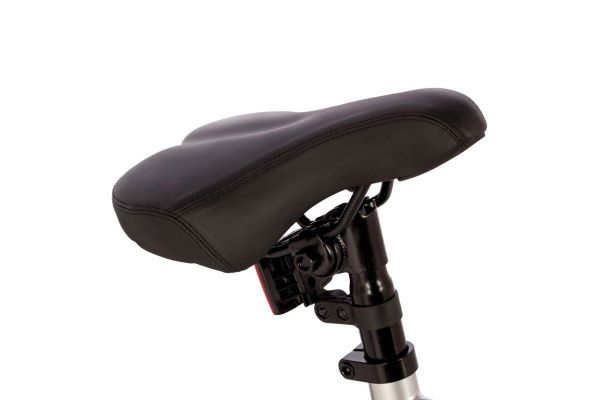 Велосипед NOVATRACK 20" BMX PSYCHO (2023)