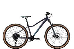 Велосипед Stark Viva 27.5 HD (2025)