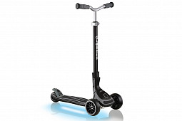 Самокат GLOBBER ULTIMUM LIGHT