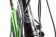 Велогибрид eltreco benelli e-misano