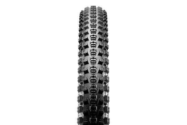 Покрышка 29" Maxxis Crossmark II