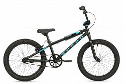Велосипед BMX HARO Shredder 20 (2022)