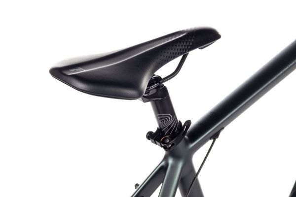 Велосипед Aspect AIR COMP 29 (2023)