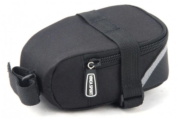 Сумка под седло, CB 6015