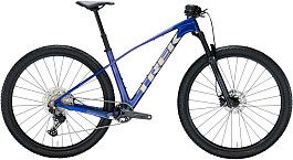 Велосипед Trek Procaliber 9.5 Gen 3 29 (2026)
